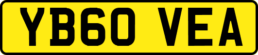 YB60VEA