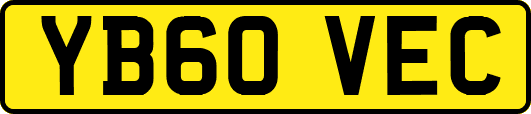 YB60VEC