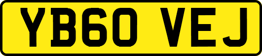 YB60VEJ