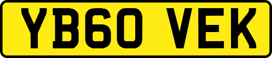 YB60VEK