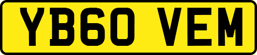 YB60VEM