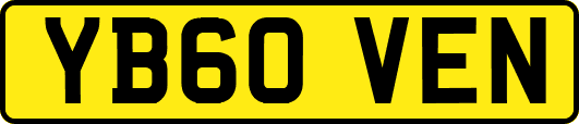 YB60VEN