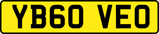 YB60VEO