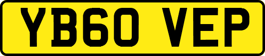 YB60VEP