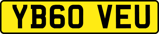 YB60VEU