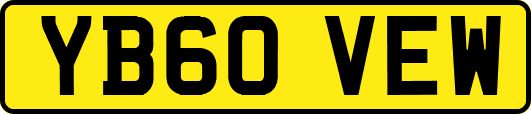 YB60VEW