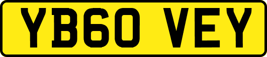 YB60VEY