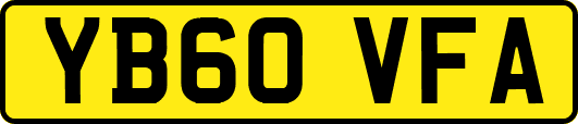 YB60VFA