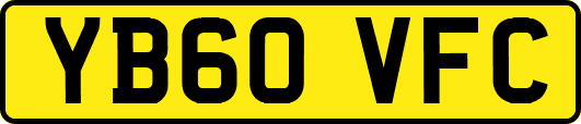 YB60VFC