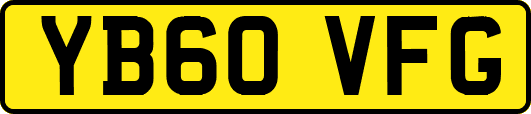YB60VFG