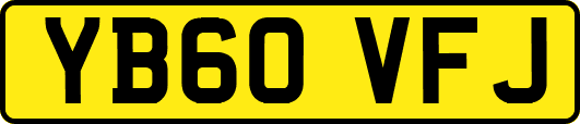 YB60VFJ