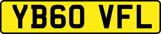 YB60VFL