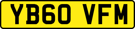 YB60VFM