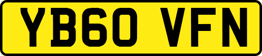 YB60VFN