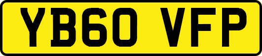 YB60VFP
