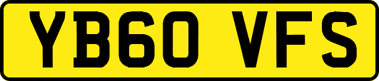 YB60VFS
