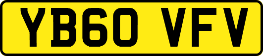 YB60VFV