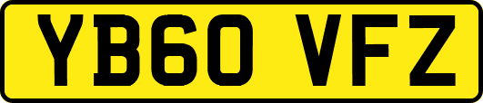 YB60VFZ