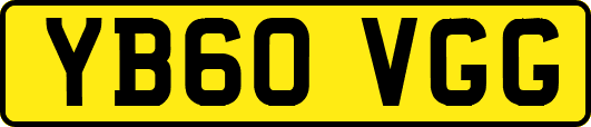 YB60VGG