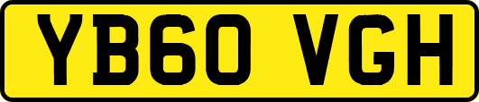 YB60VGH