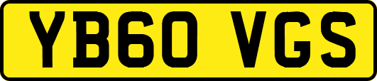 YB60VGS
