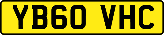 YB60VHC