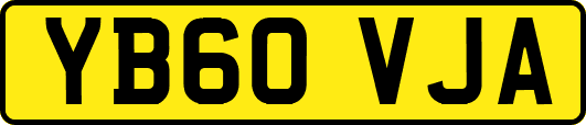 YB60VJA