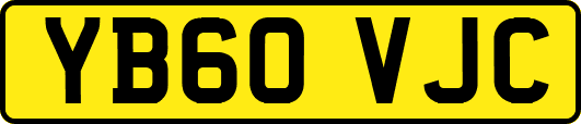 YB60VJC