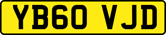 YB60VJD