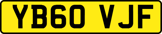 YB60VJF