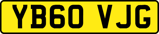 YB60VJG
