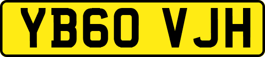 YB60VJH