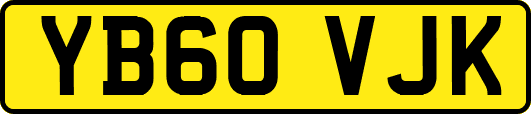YB60VJK
