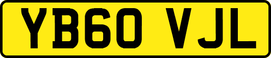 YB60VJL