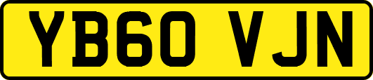 YB60VJN