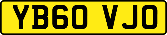 YB60VJO