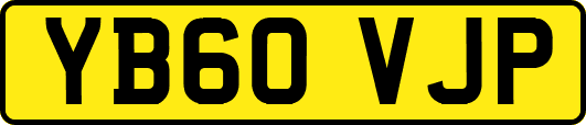 YB60VJP