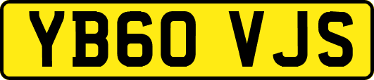 YB60VJS
