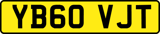 YB60VJT