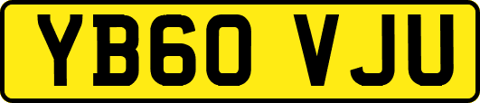 YB60VJU