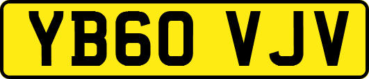 YB60VJV