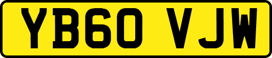 YB60VJW
