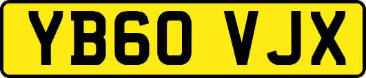 YB60VJX
