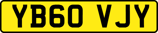 YB60VJY