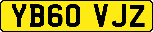 YB60VJZ