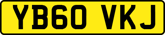 YB60VKJ