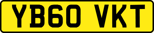 YB60VKT