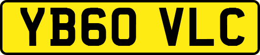 YB60VLC