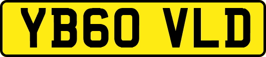 YB60VLD