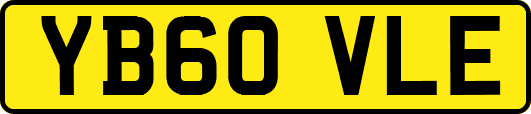 YB60VLE
